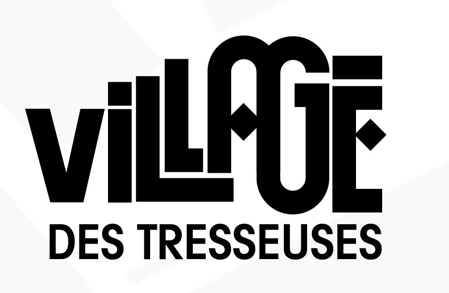 Village des Tresseuses